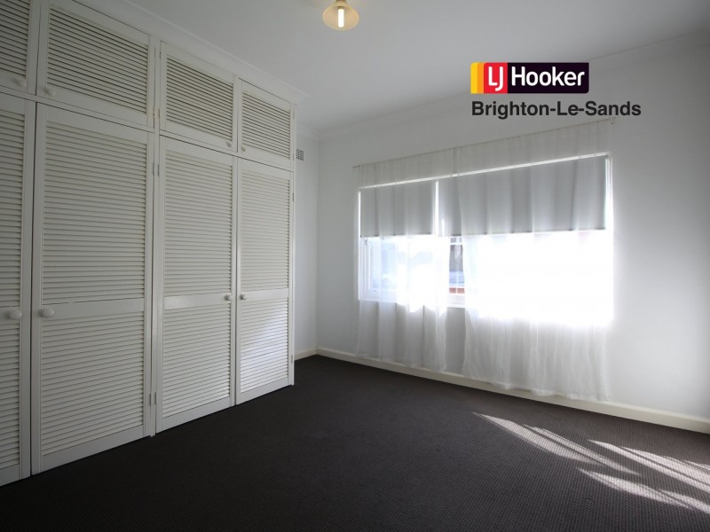 35 Monomeeth Street, Bexley NSW 2207