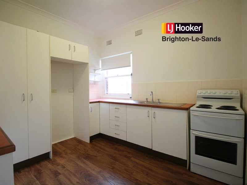 35 Monomeeth Street, Bexley NSW 2207