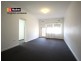 35 Monomeeth Street, Bexley NSW 2207
