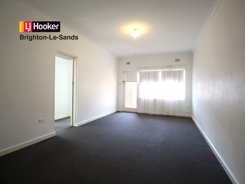 35 Monomeeth Street, Bexley NSW 2207
