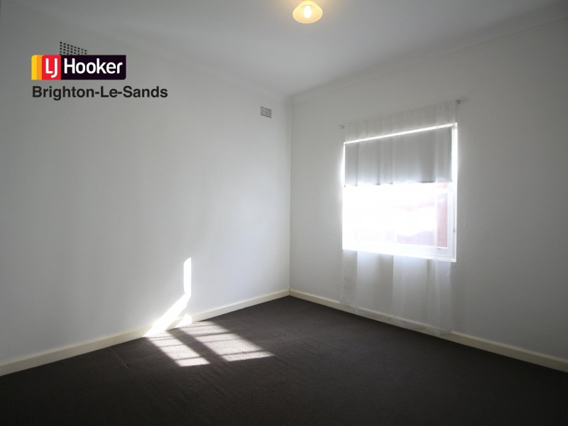 35 Monomeeth Street, Bexley NSW 2207