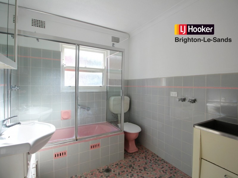 35 Monomeeth Street, Bexley NSW 2207