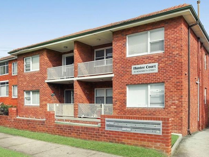 35 Monomeeth Street, Bexley NSW 2207