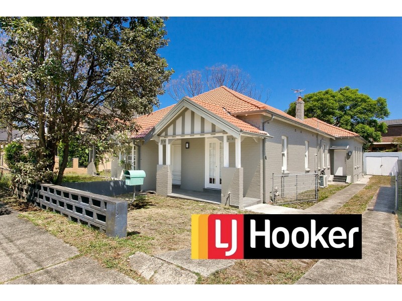 16a Kurnell Street, Brighton-le-sands NSW 2216