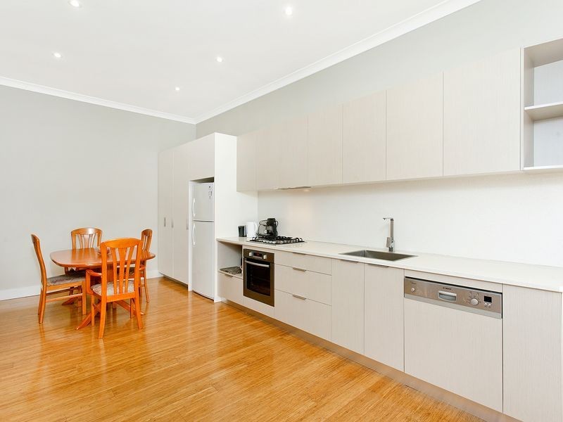 16a Kurnell Street, Brighton-le-sands NSW 2216