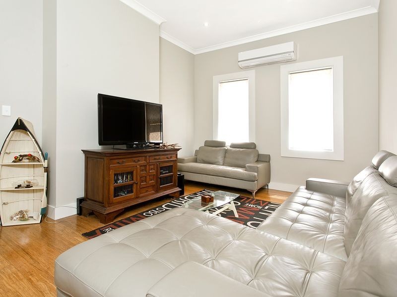 16a Kurnell Street, Brighton-le-sands NSW 2216