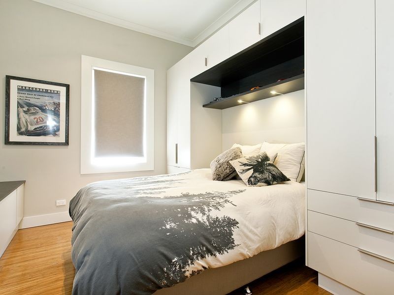 16a Kurnell Street, Brighton-le-sands NSW 2216