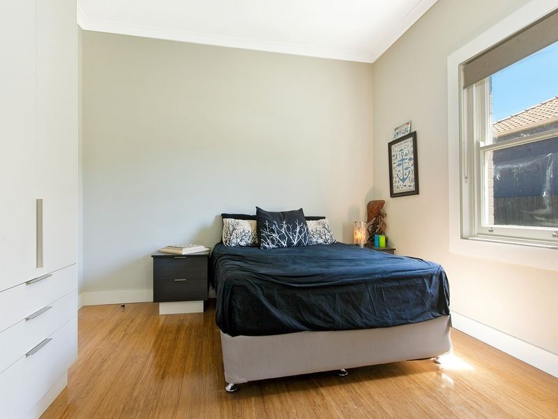 16a Kurnell Street, Brighton-le-sands NSW 2216