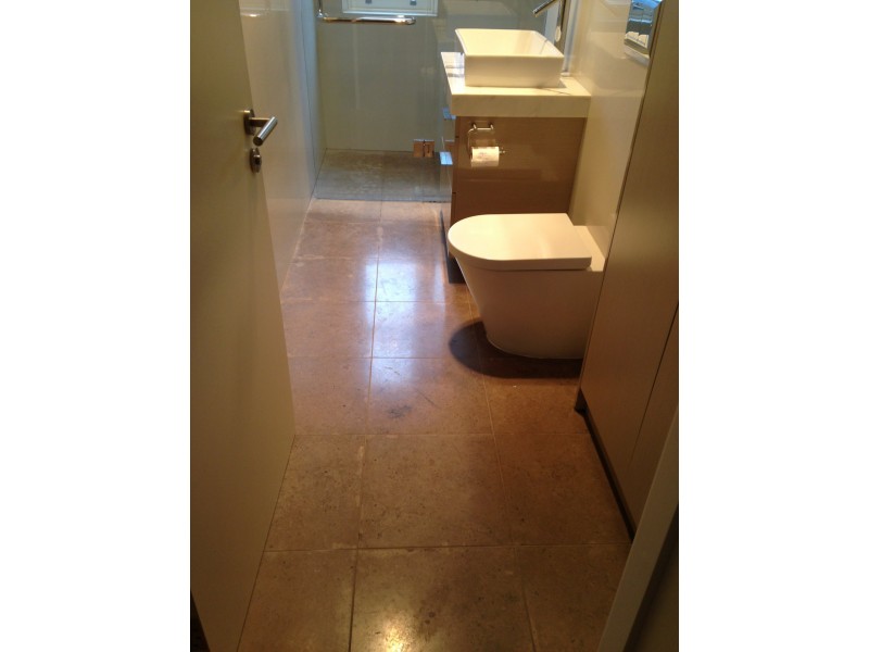 16a Kurnell Street, Brighton-le-sands NSW 2216