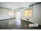 9/9-11 Bruce Street, Brighton-le-sands NSW 2216