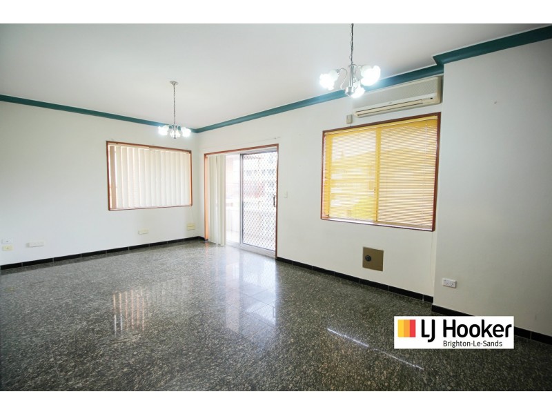 9/9-11 Bruce Street, Brighton-le-sands NSW 2216