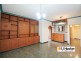 9/9-11 Bruce Street, Brighton-le-sands NSW 2216
