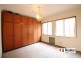 9/9-11 Bruce Street, Brighton-le-sands NSW 2216