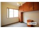 9/9-11 Bruce Street, Brighton-le-sands NSW 2216