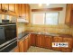 9/9-11 Bruce Street, Brighton-le-sands NSW 2216