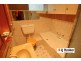 9/9-11 Bruce Street, Brighton-le-sands NSW 2216