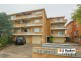 9/9-11 Bruce Street, Brighton-le-sands NSW 2216