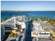 9/9-11 Bruce Street, Brighton-le-sands NSW 2216