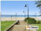 9/9-11 Bruce Street, Brighton-le-sands NSW 2216
