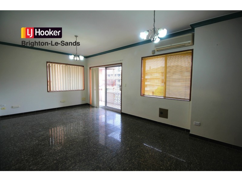 9-11 Bruce Street, Brighton-le-sands NSW 2216