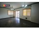 9-11 Bruce Street, Brighton-le-sands NSW 2216