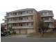 9-11 Bruce Street, Brighton-le-sands NSW 2216