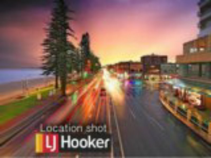 9-11 Bruce Street, Brighton-le-sands NSW 2216