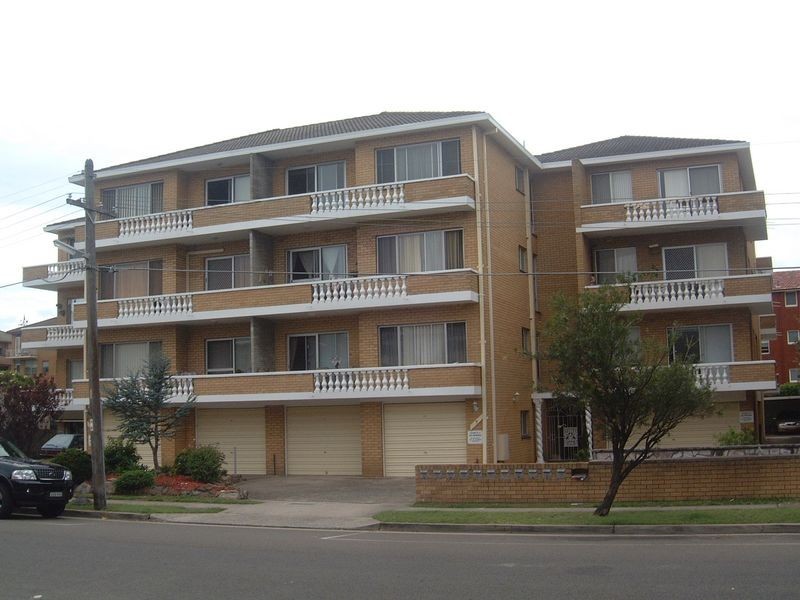 9-11 Bruce Street, Brighton-le-sands NSW 2216
