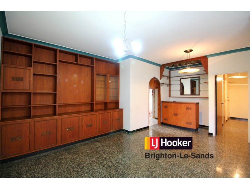 9-11 Bruce Street, Brighton-le-sands NSW 2216