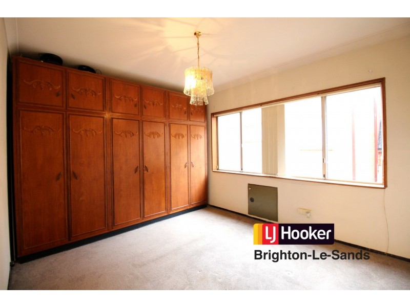 9-11 Bruce Street, Brighton-le-sands NSW 2216