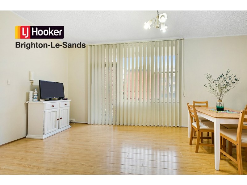 16-20 Warialda Street, Kogarah NSW 2217