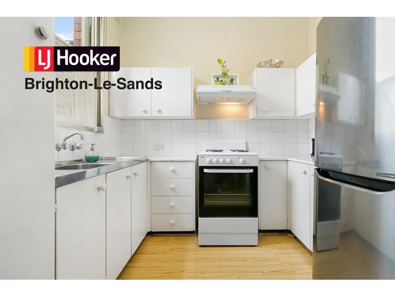 16-20 Warialda Street, Kogarah NSW 2217