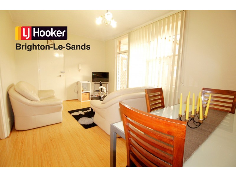 16-20 Warialda Street, Kogarah NSW 2217