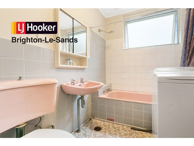 16-20 Warialda Street, Kogarah NSW 2217