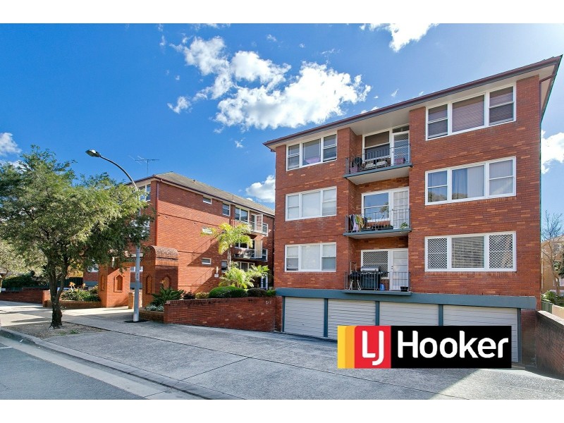 23-25 Queens Road, Brighton-le-sands NSW 2216