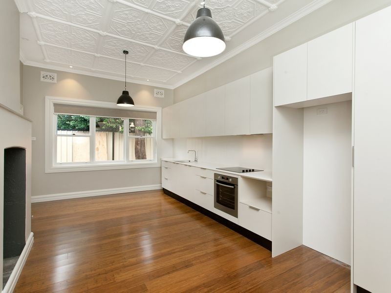 14A Kurnell Street, Brighton-le-sands NSW 2216