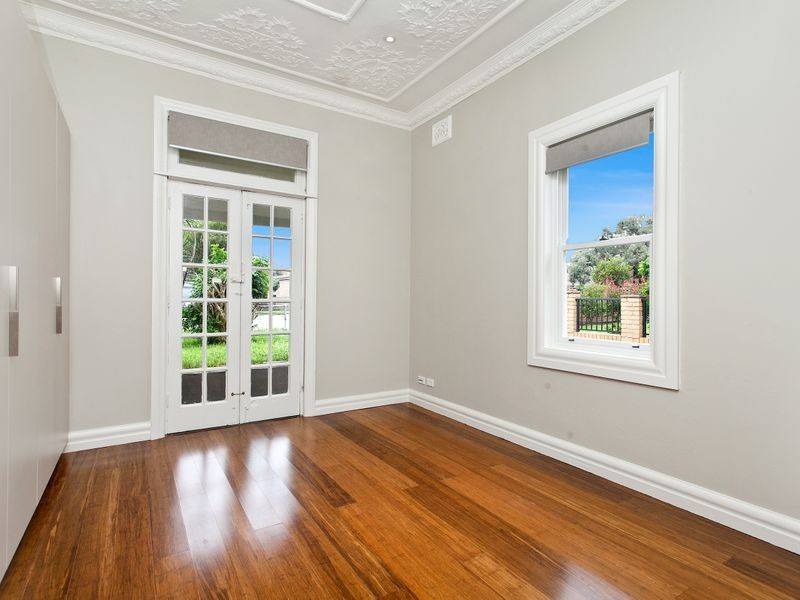 14A Kurnell Street, Brighton-le-sands NSW 2216