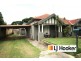 14B Kurnell Street, Brighton-le-sands NSW 2216