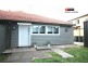 14B Kurnell Street, Brighton-le-sands NSW 2216