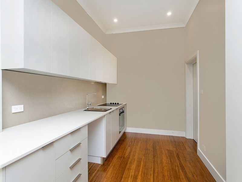 14B Kurnell Street, Brighton-le-sands NSW 2216