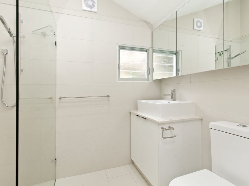 14B Kurnell Street, Brighton-le-sands NSW 2216