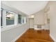 14B Kurnell Street, Brighton-le-sands NSW 2216