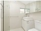 14B Kurnell Street, Brighton-le-sands NSW 2216