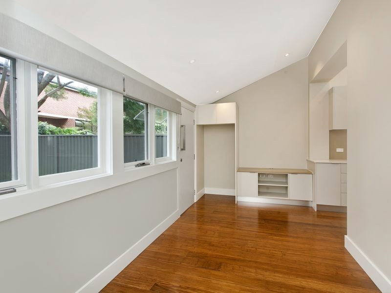 14B Kurnell Street, Brighton-le-sands NSW 2216