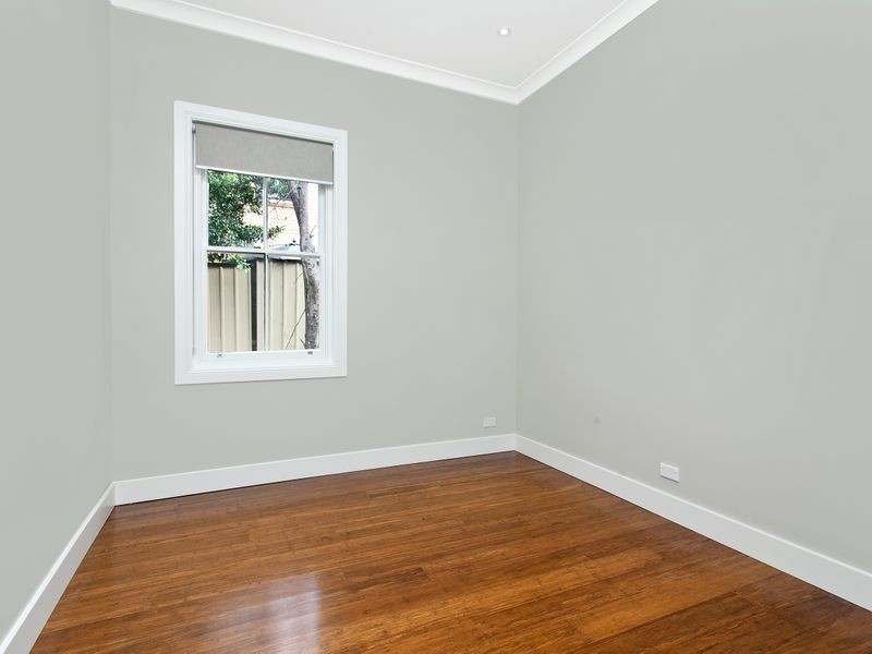 14B Kurnell Street, Brighton-le-sands NSW 2216