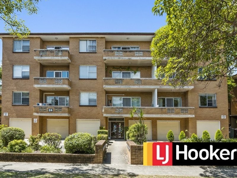 24 Trafalgar Street, Brighton-le-sands NSW 2216