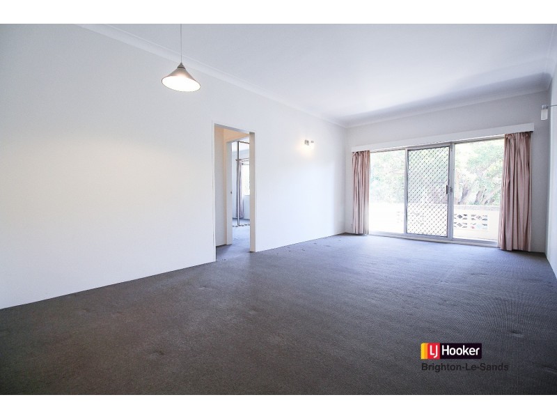 24 Trafalgar Street, Brighton-le-sands NSW 2216