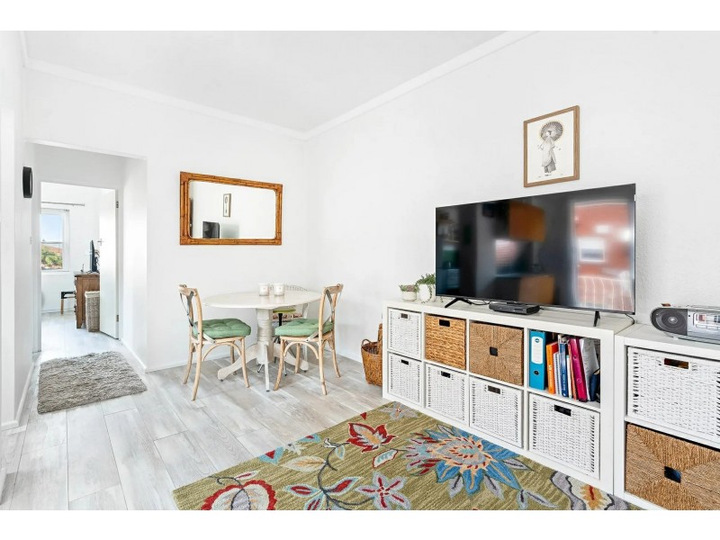 23/14-18 The Boulevarde, Brighton-le-sands NSW 2216