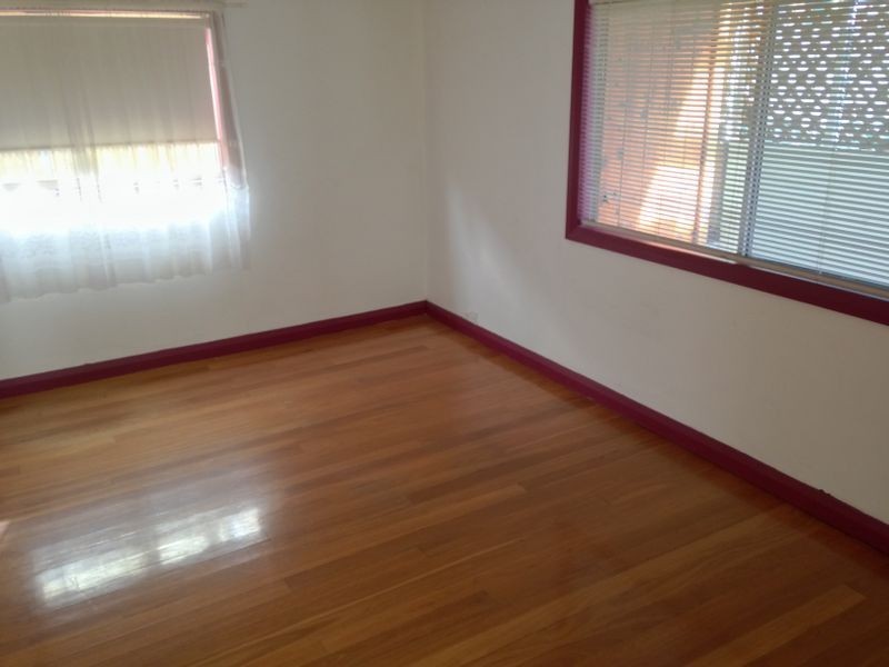 6 Wycombe Avenue, Brighton-le-sands NSW 2216