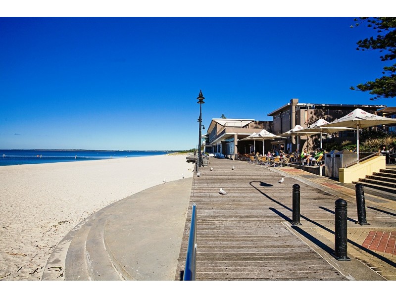 6 Wycombe Avenue, Brighton-le-sands NSW 2216